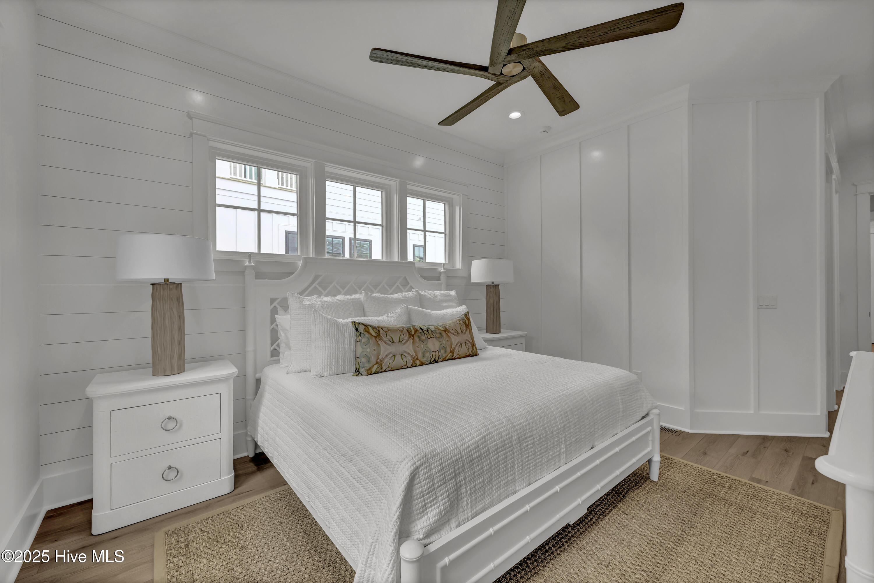 100507962 | Photo 19