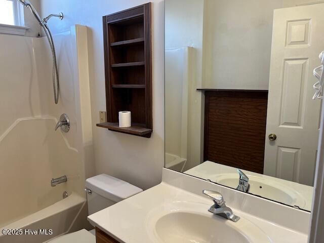 100546017 | Photo 26