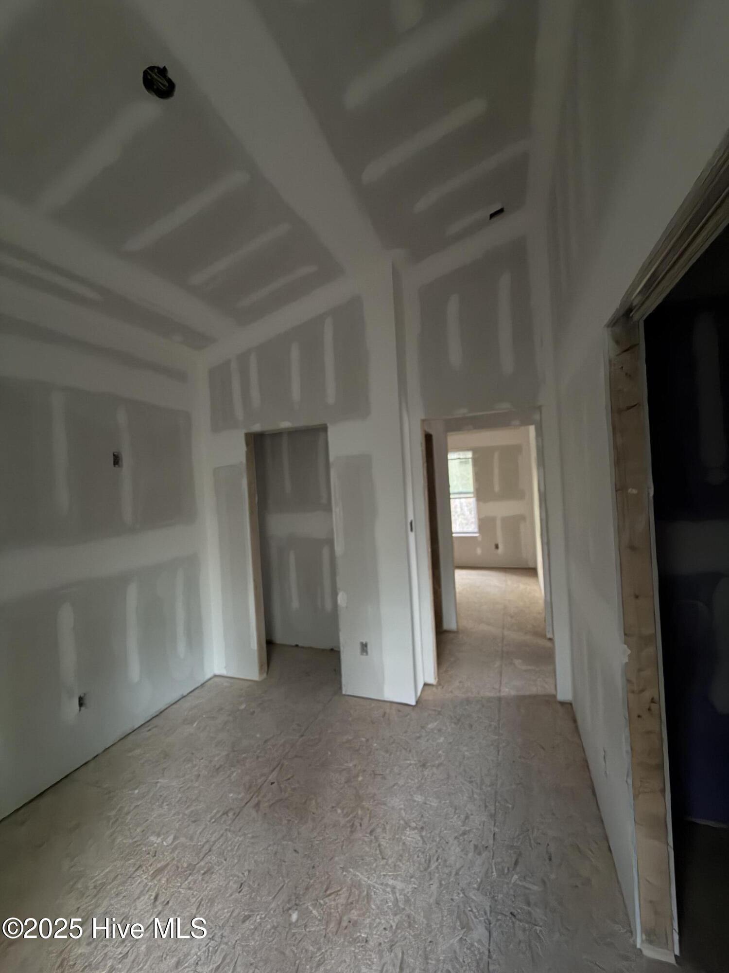 Homes for sale in Havelock, NC | 234 Manchester Rd, Havelock, NC 28532 | MLS# 100542507