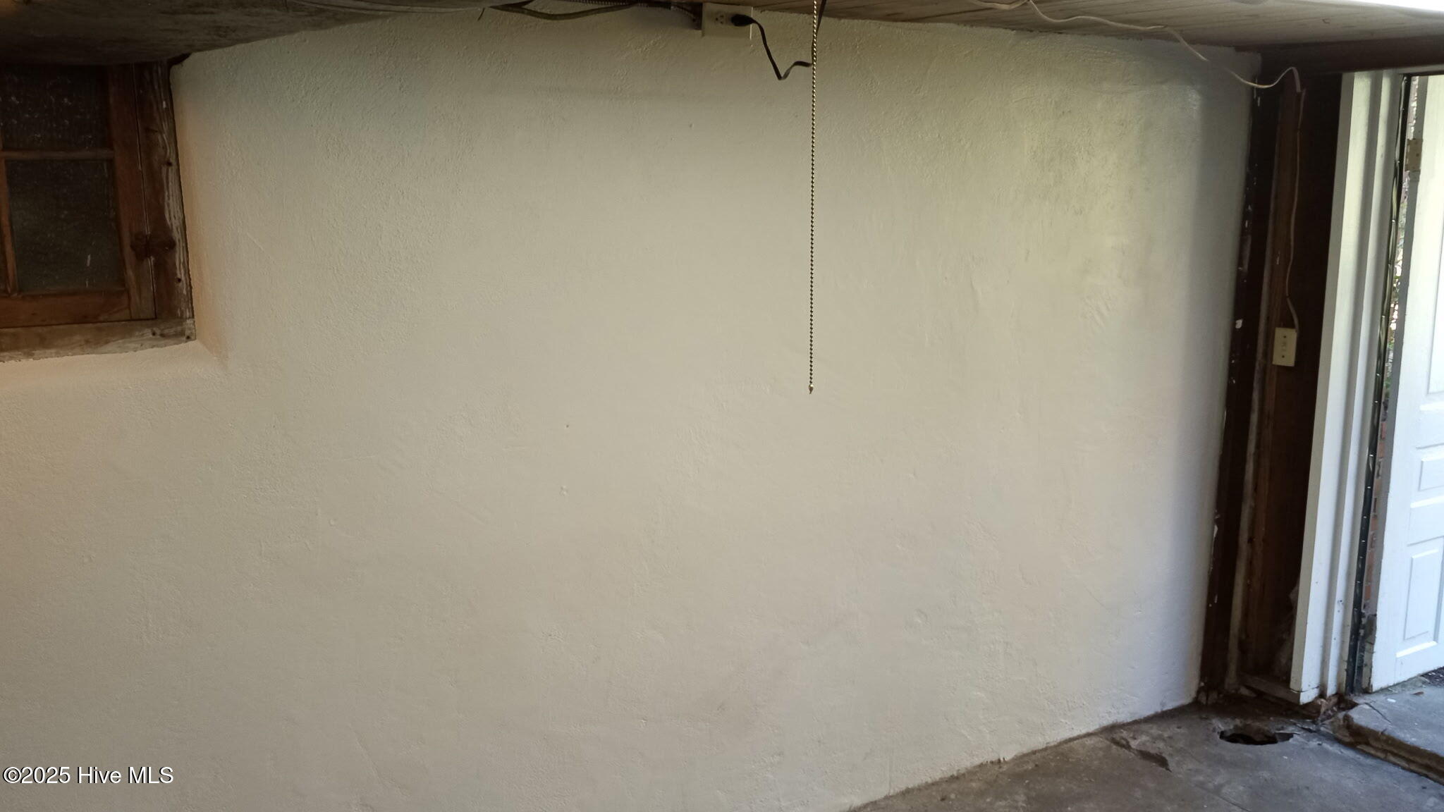 201 E Bell Street, Tabor City, NC, 28463