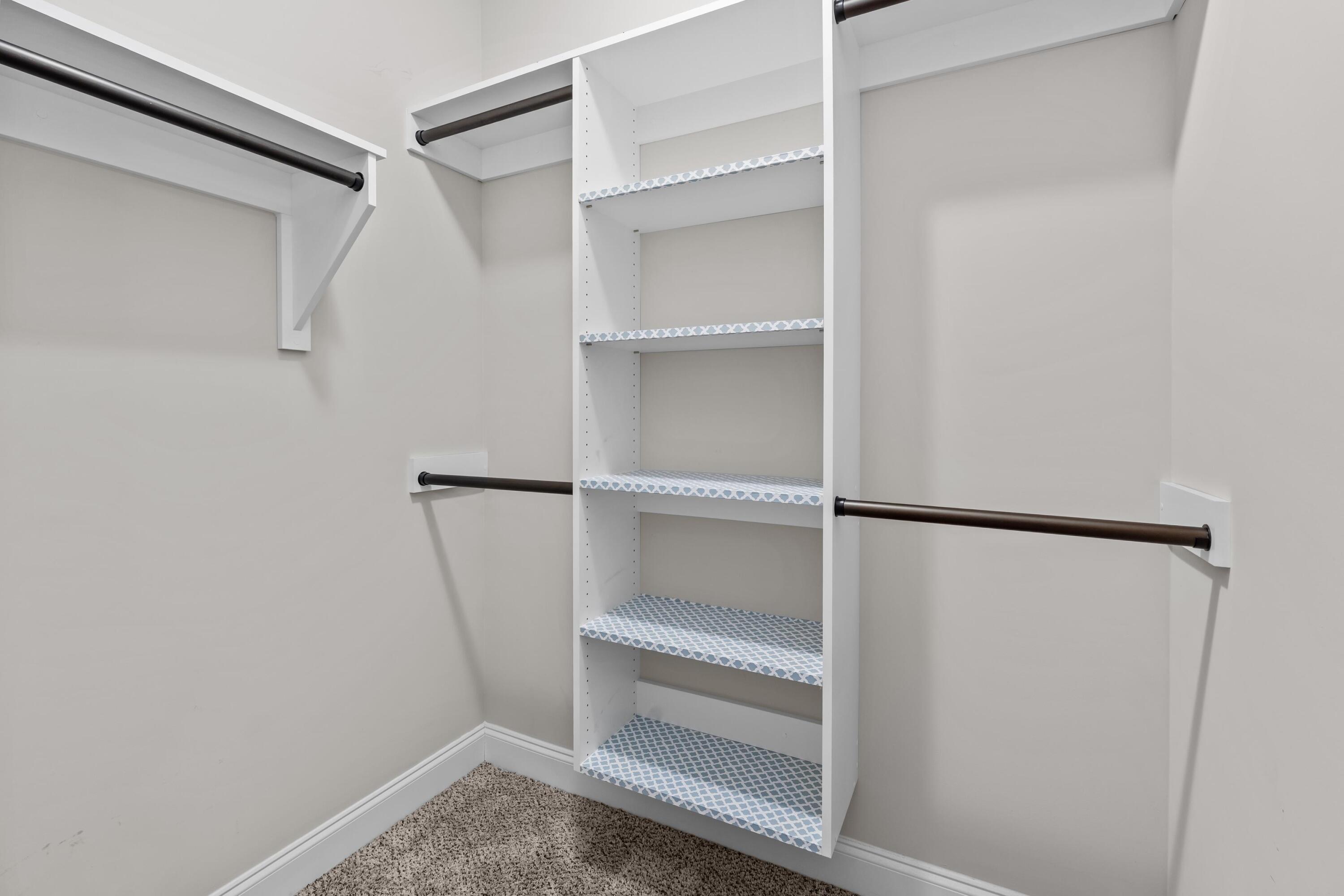 1254 Gregory Landing Drive, North Augusta, SC, 29860