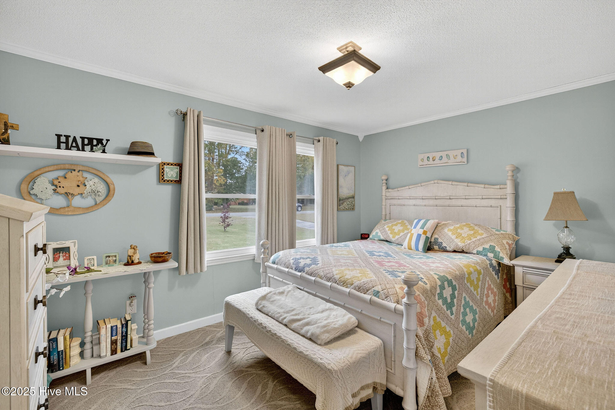 100542936 | Photo 52