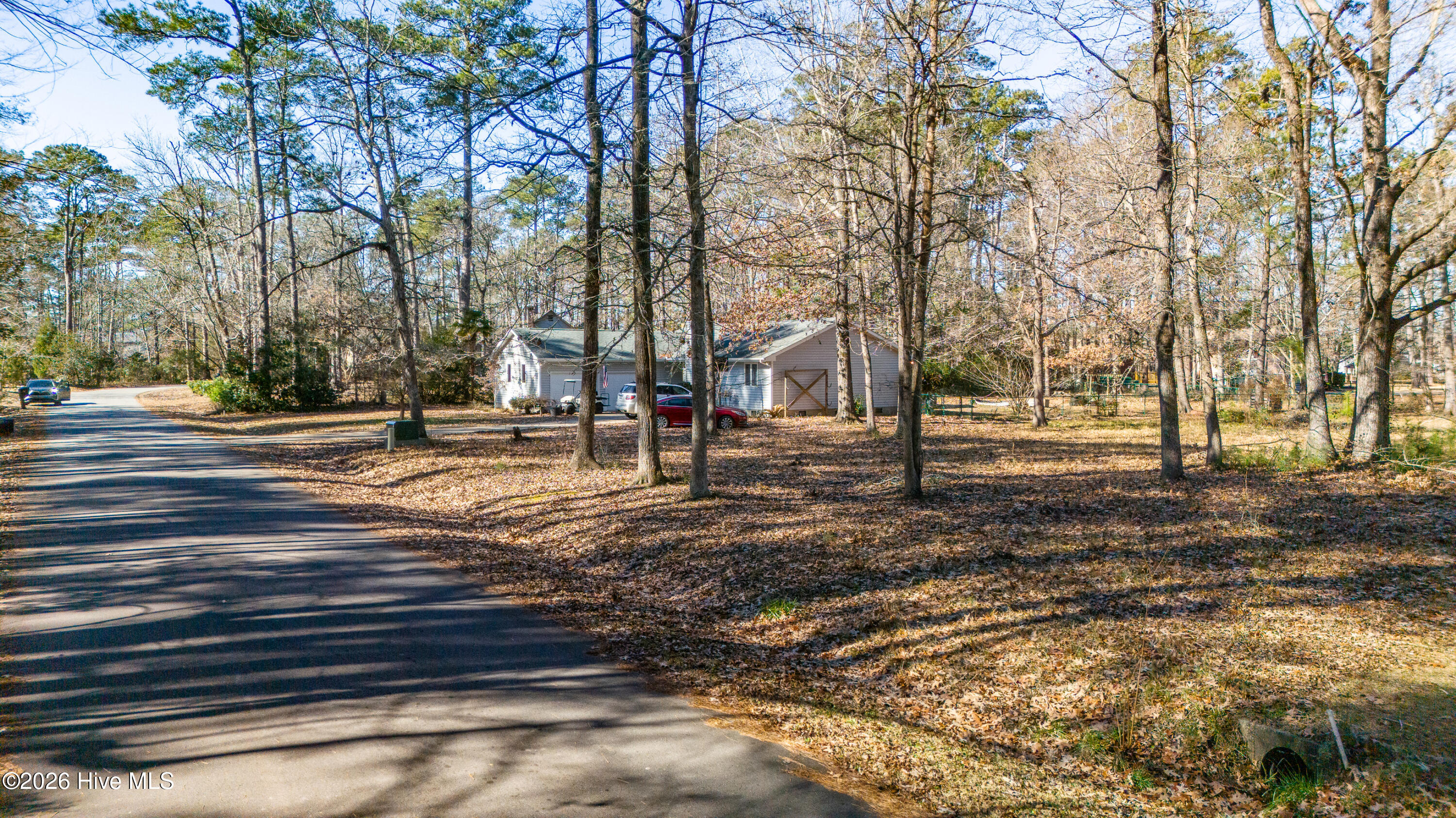 4002 43 Schooner Circle,Oriental