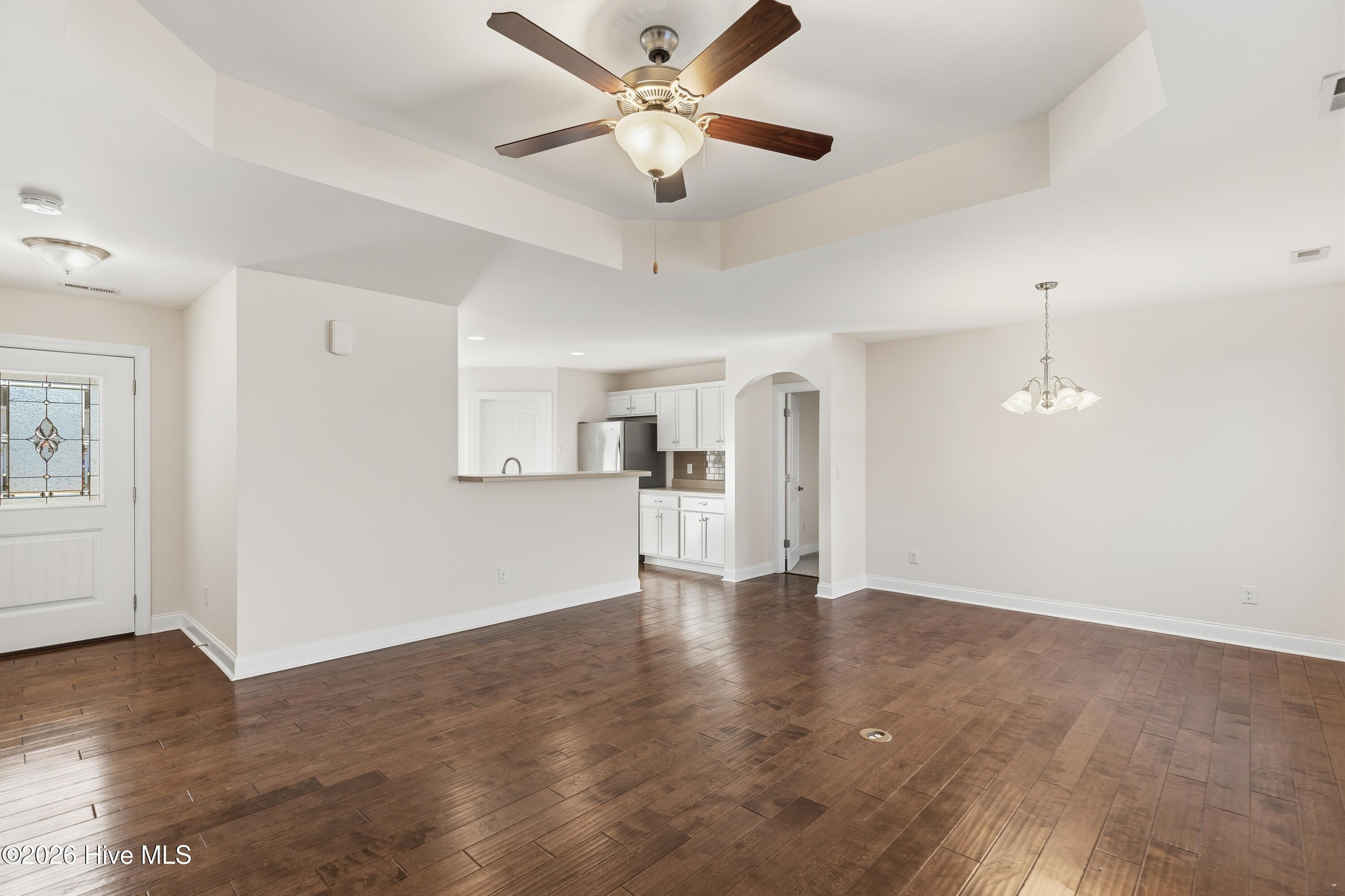 100555547 | Photo 23