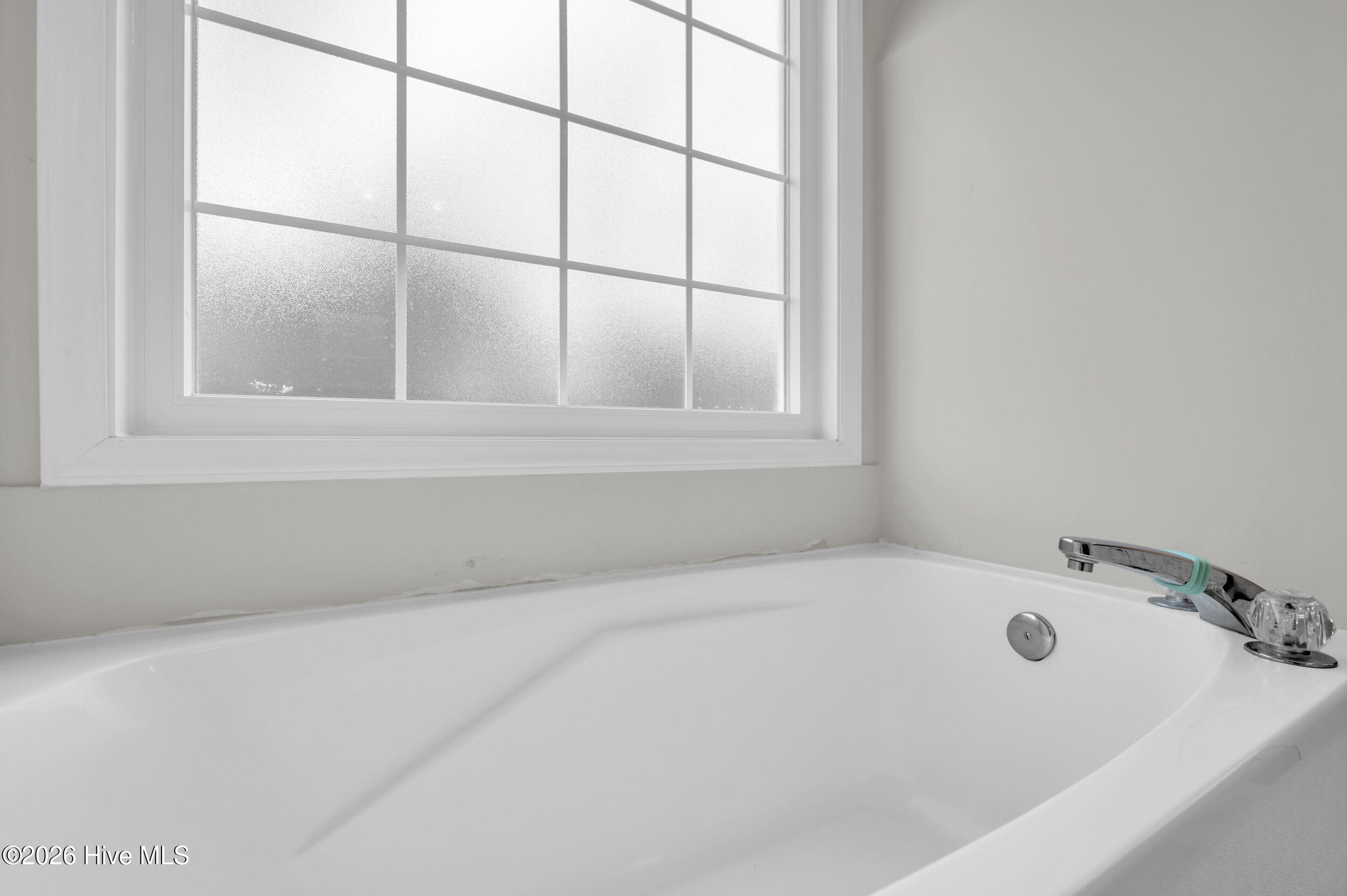 100554292 | Photo 21