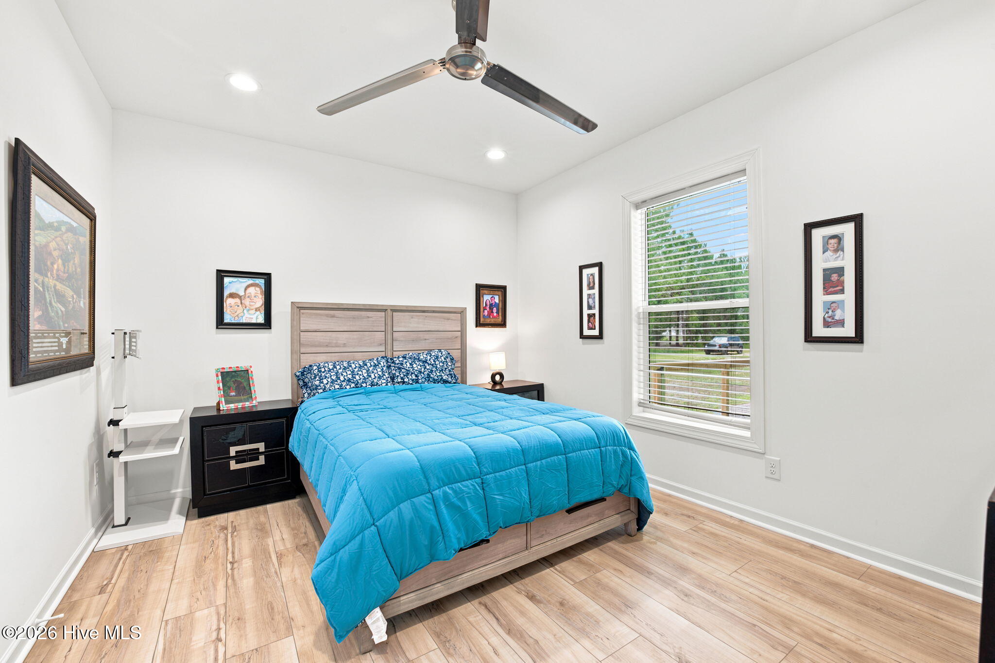 2986 Old Airport Road,New Bern