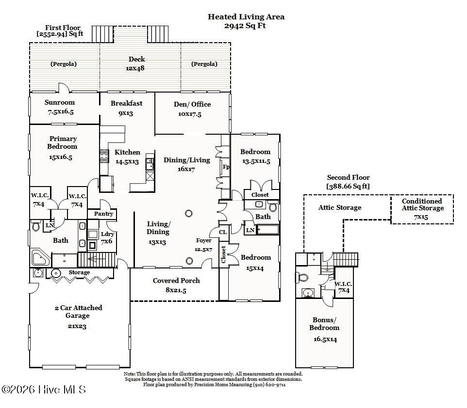 100557471 | Photo 49