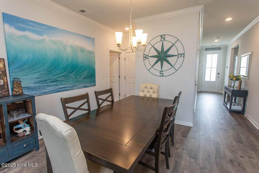 1353 Sunny Slope Circle, Carolina Shores, NC 28467 – photo 6: _C0A6253