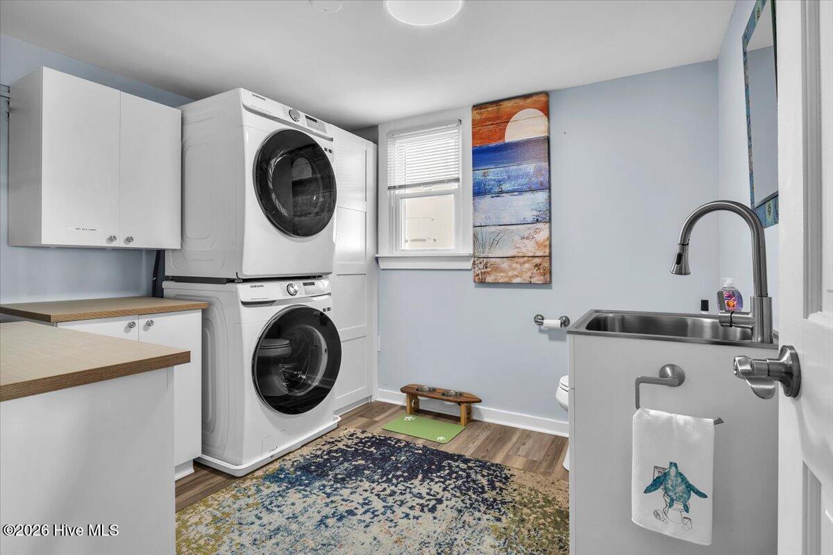 100559850 | Photo 29