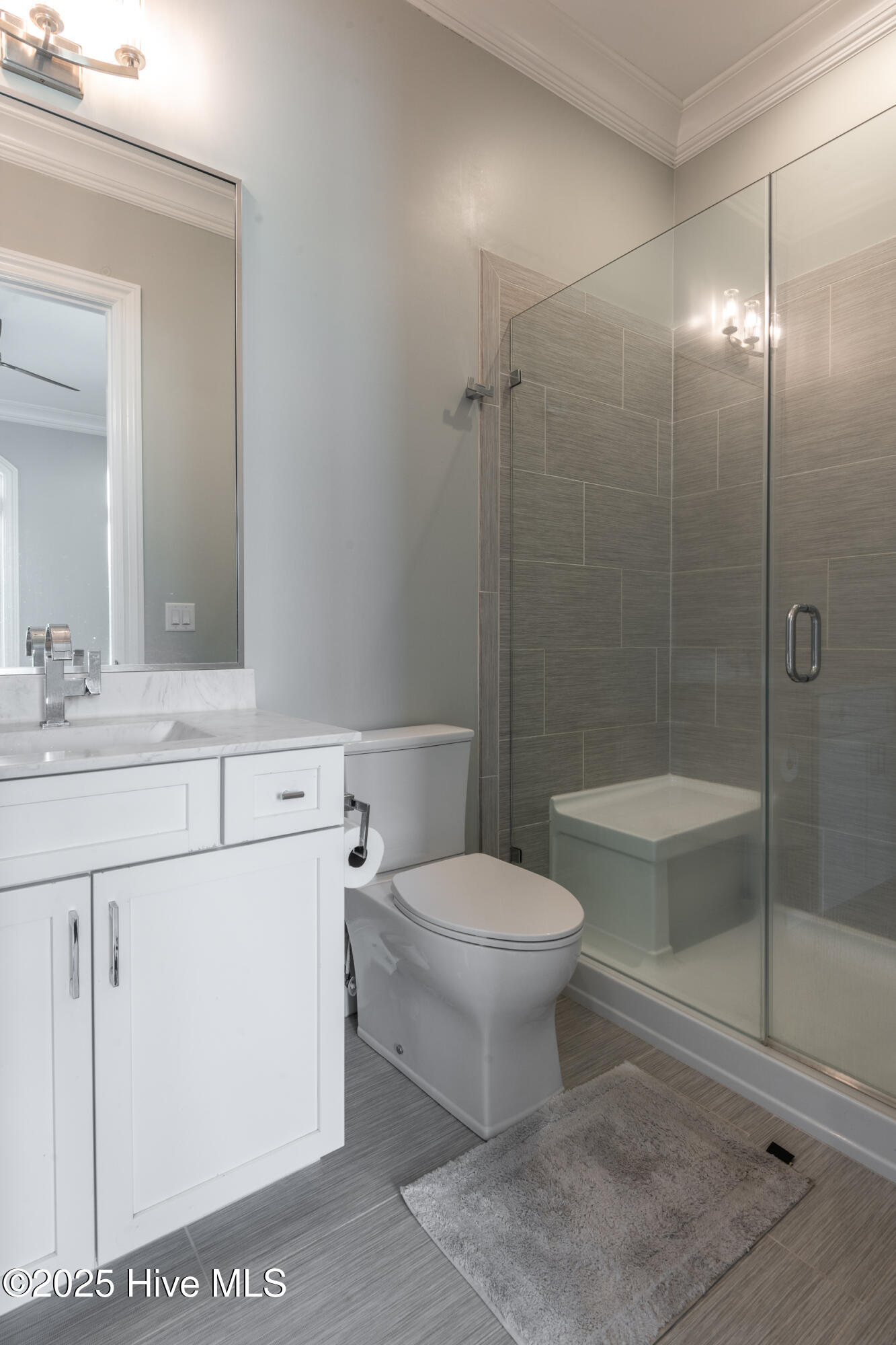 541 White Horse Drive, Greenville, NC, 27834