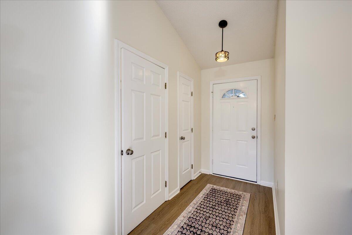 Homes for sale in Evans, GA | 593 Blue Ridge Xing, Evans, GA 30809 | MLS# 549095