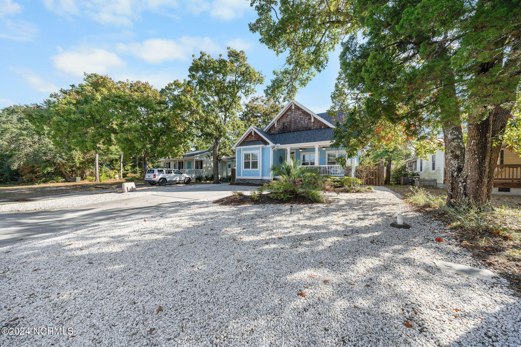 112 NE 28th Street, Oak Island, NC 28465 – photo 2: 112NE28thSt-2