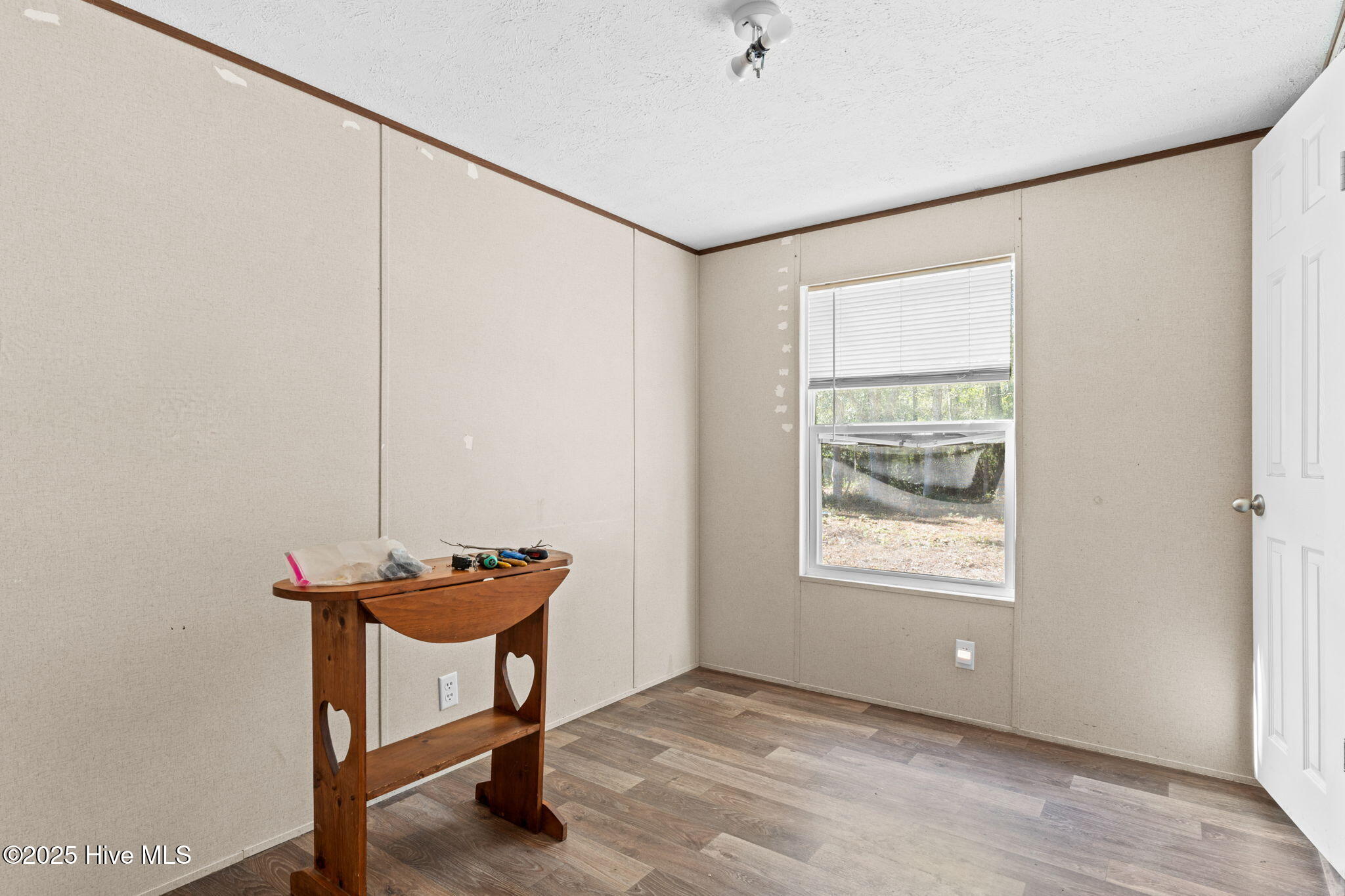 100537809 | Photo 12