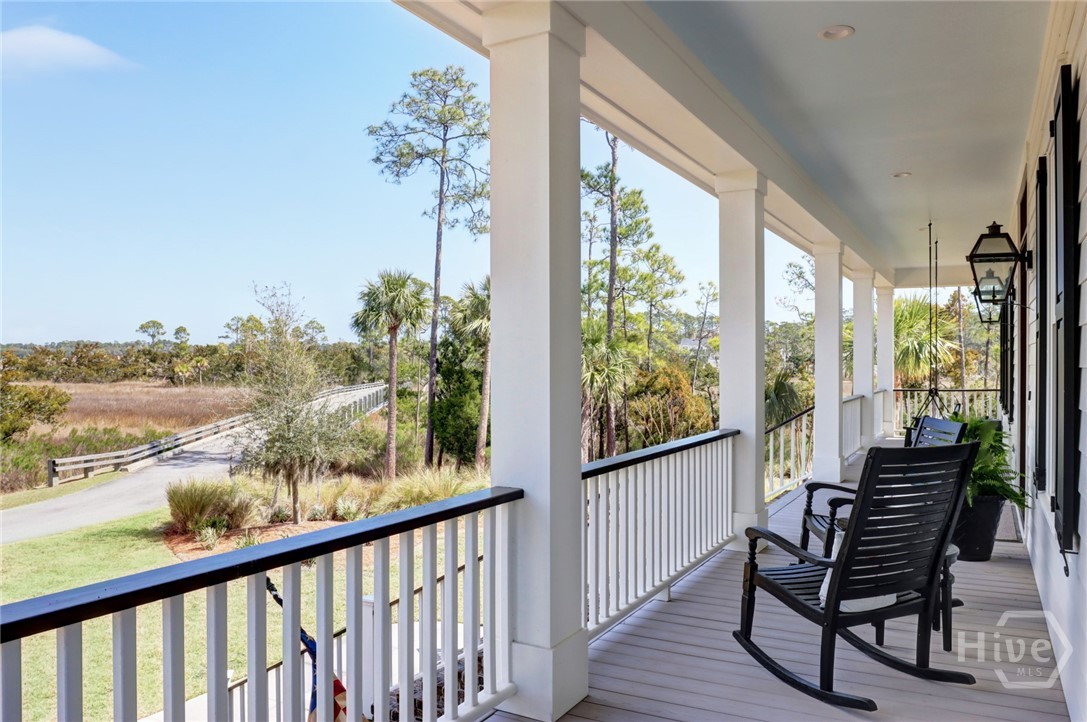 201 Noble View, Savannah, GA, 31411