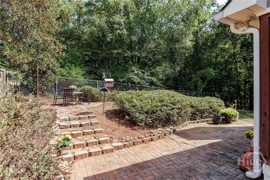 570 Snapfinger Drive