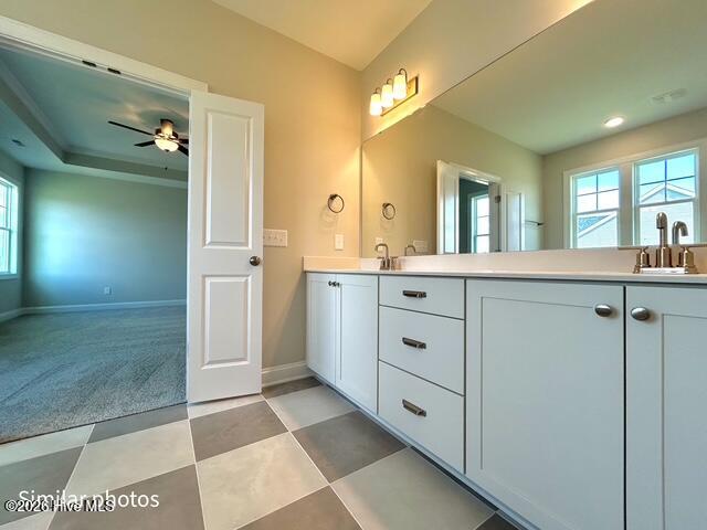 757 Aria Lane, Hubert, NC, 28539