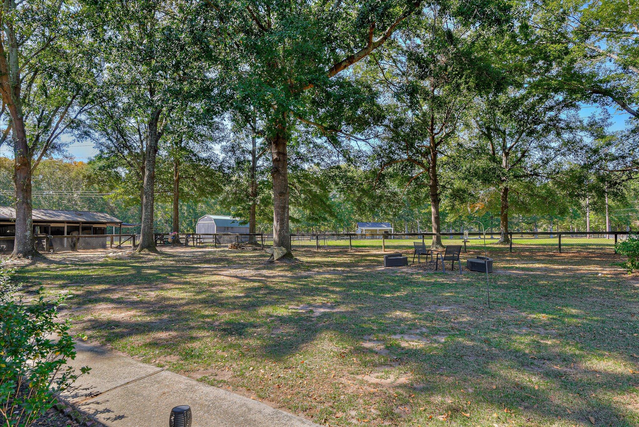 Homes for sale in Beech Island, SC | 162 Boyd Pond Rd, Beech Island, SC 29842 | MLS# 548463