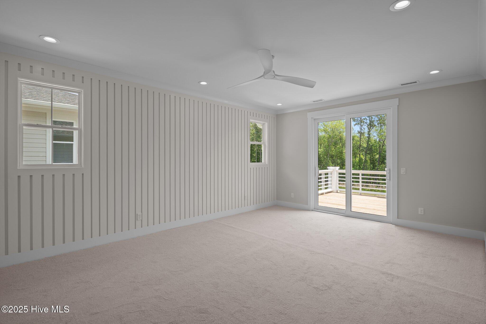 29-web-or-mls-BTS07932