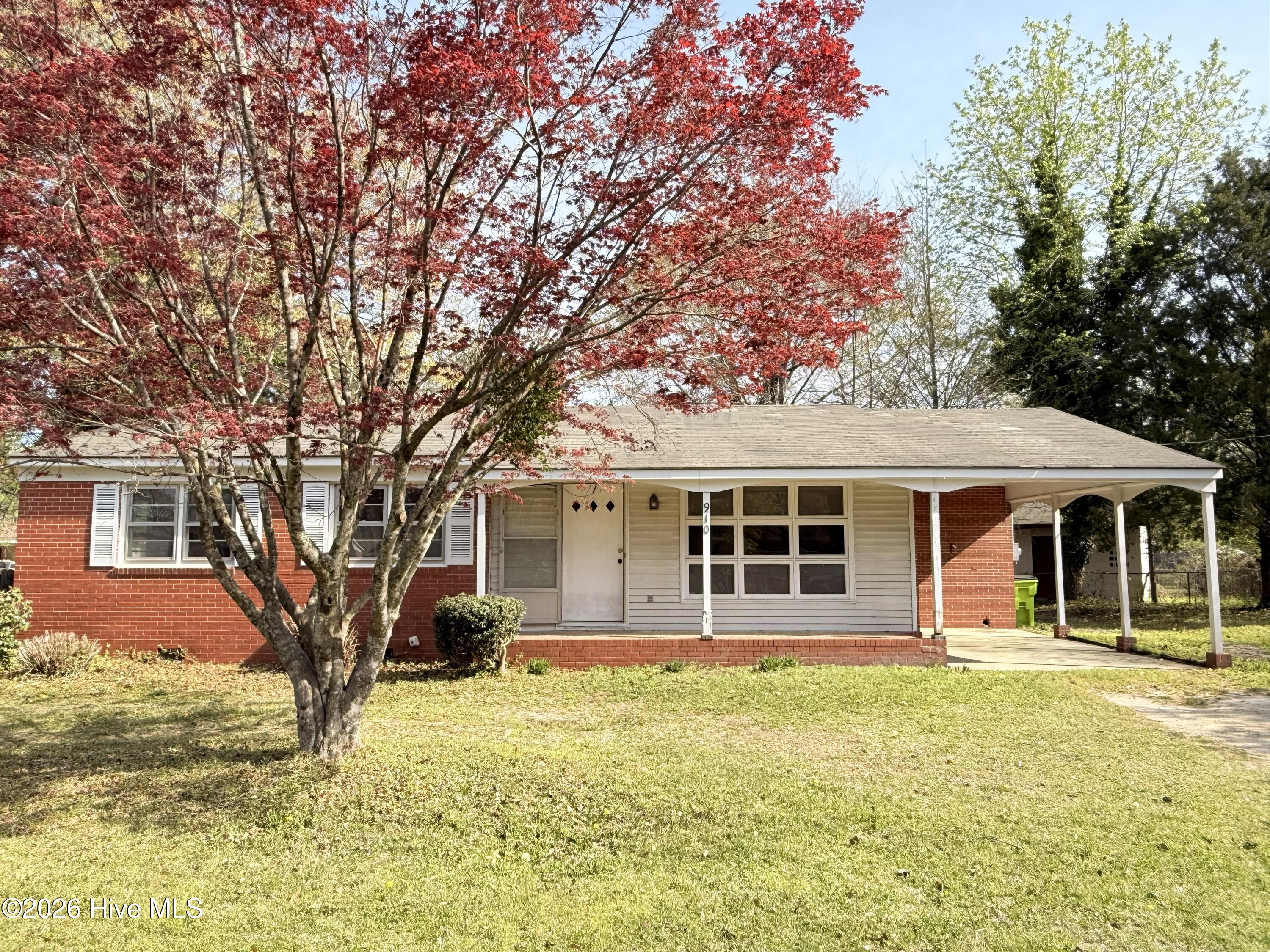 910 Highland Avenue,Trent Woods