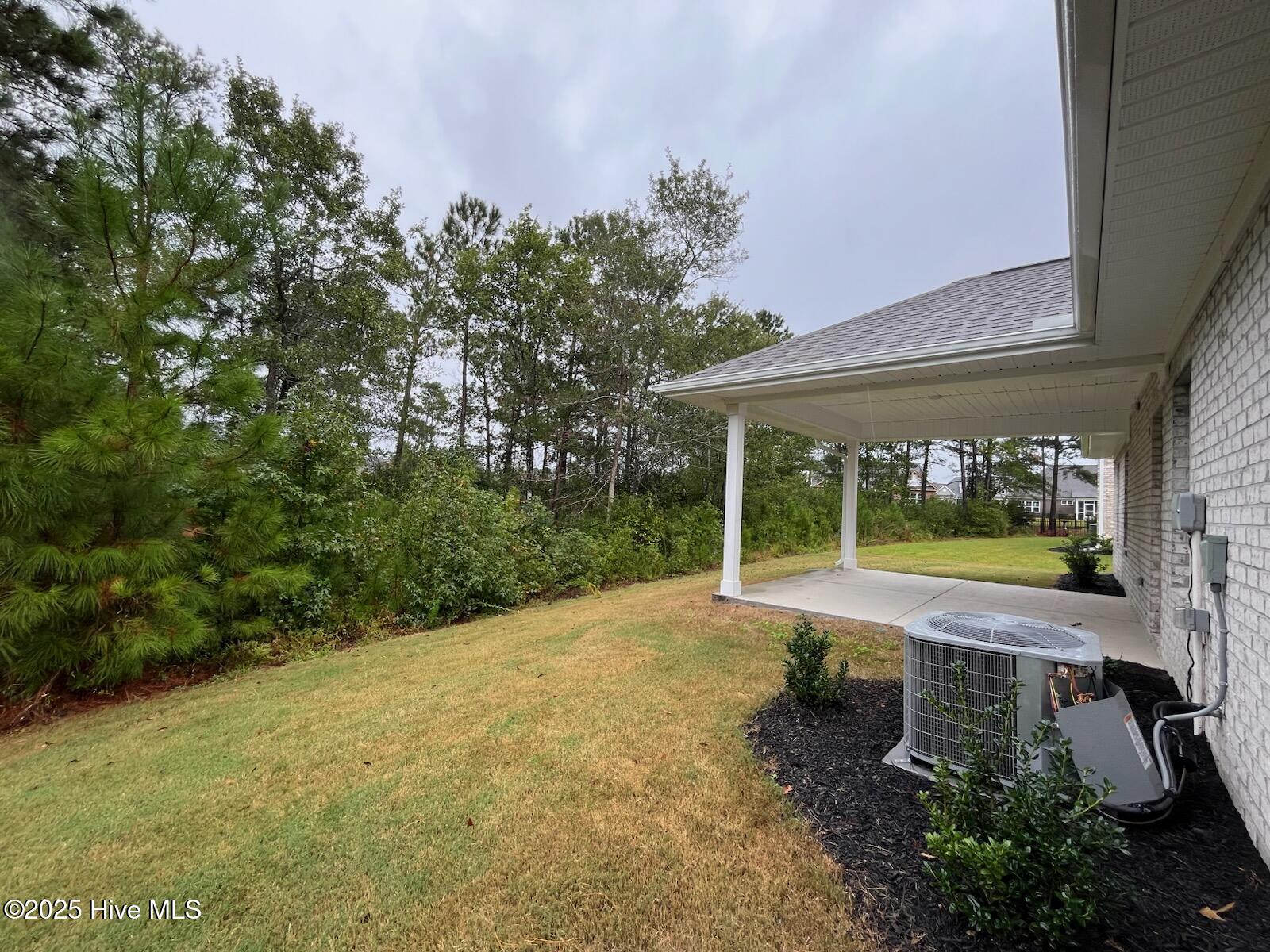 100428148 | Photo 39