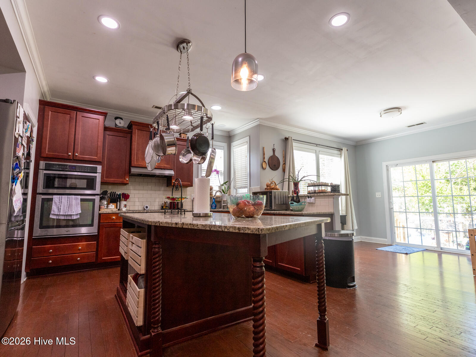 104 Cherrybark Drive, Jacksonville, NC 28540 – photo 20: new river-7399
