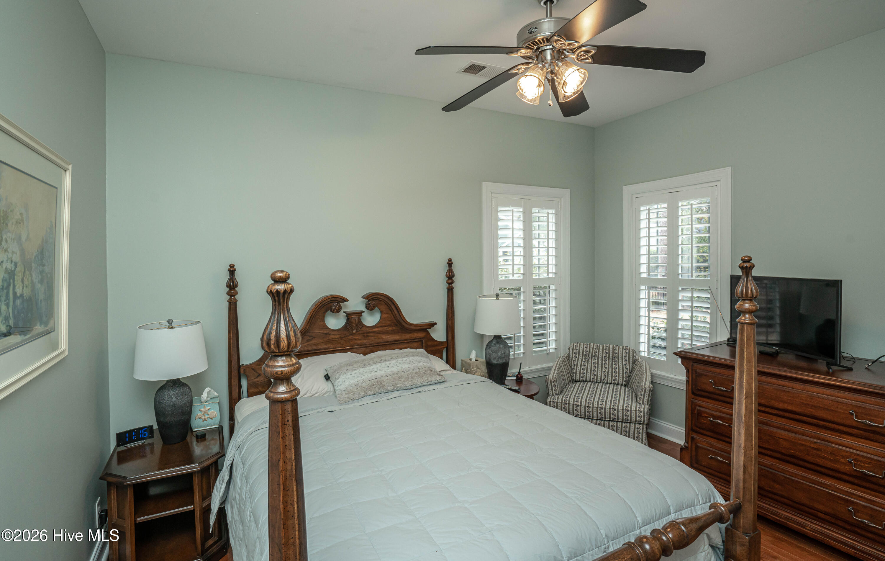 1788 Waterwing Drive SW, Ocean Isle Beach, NC, 28469