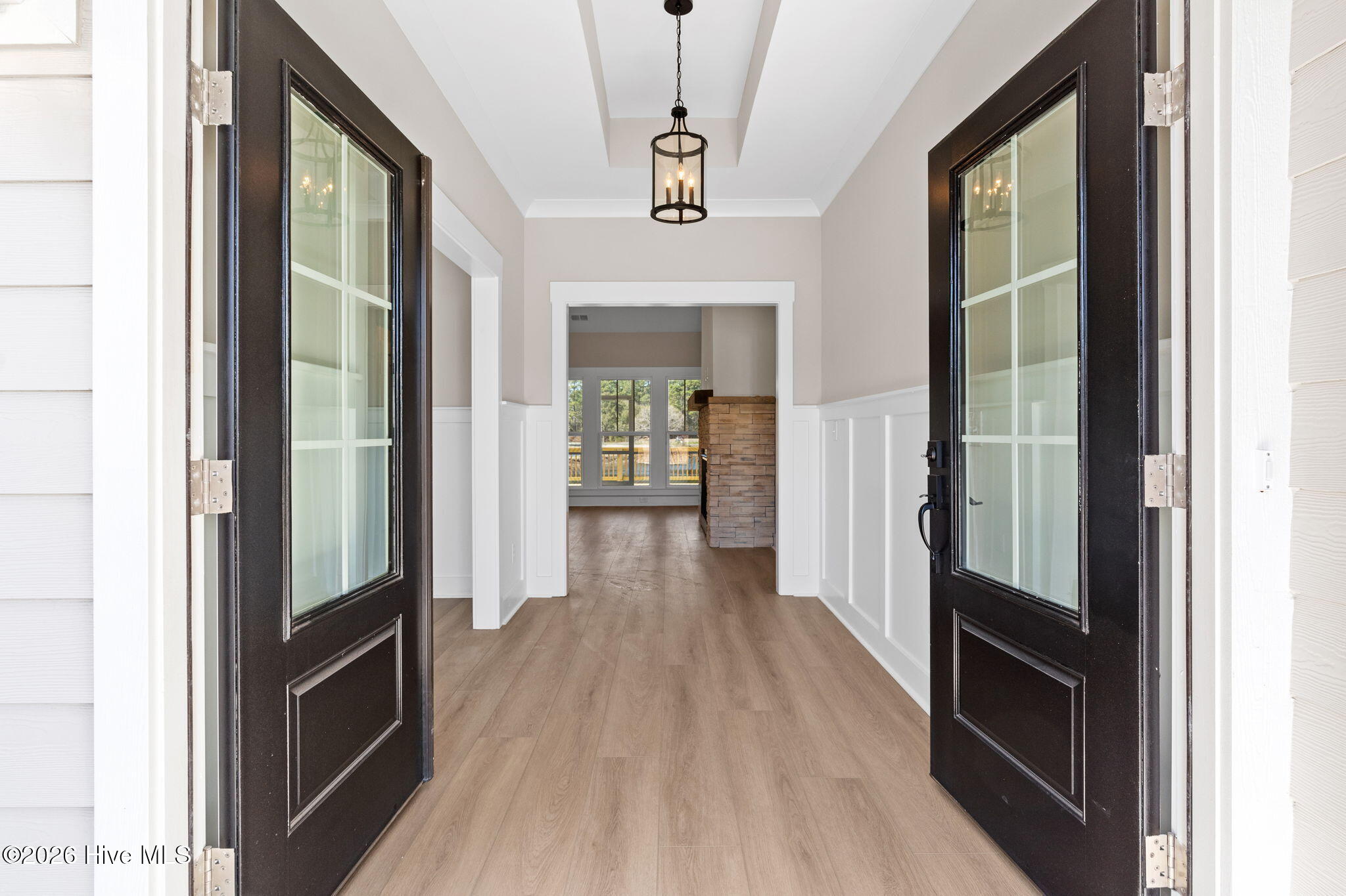 100537581 | Photo 59