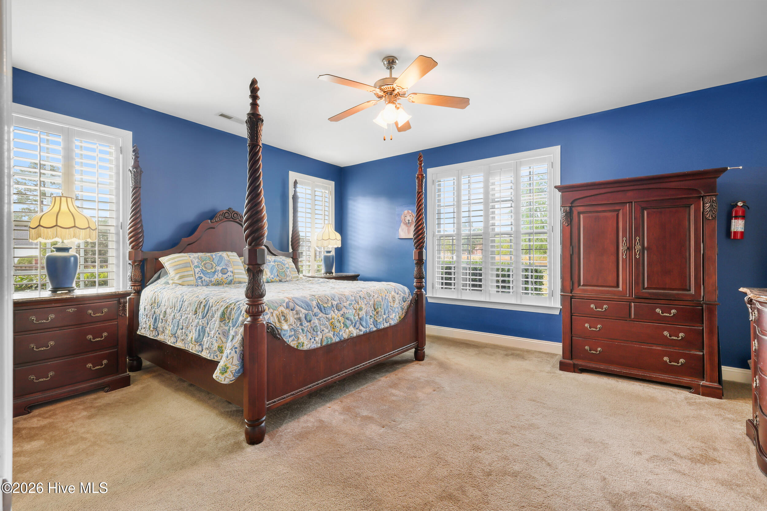 100565285 | Photo 23