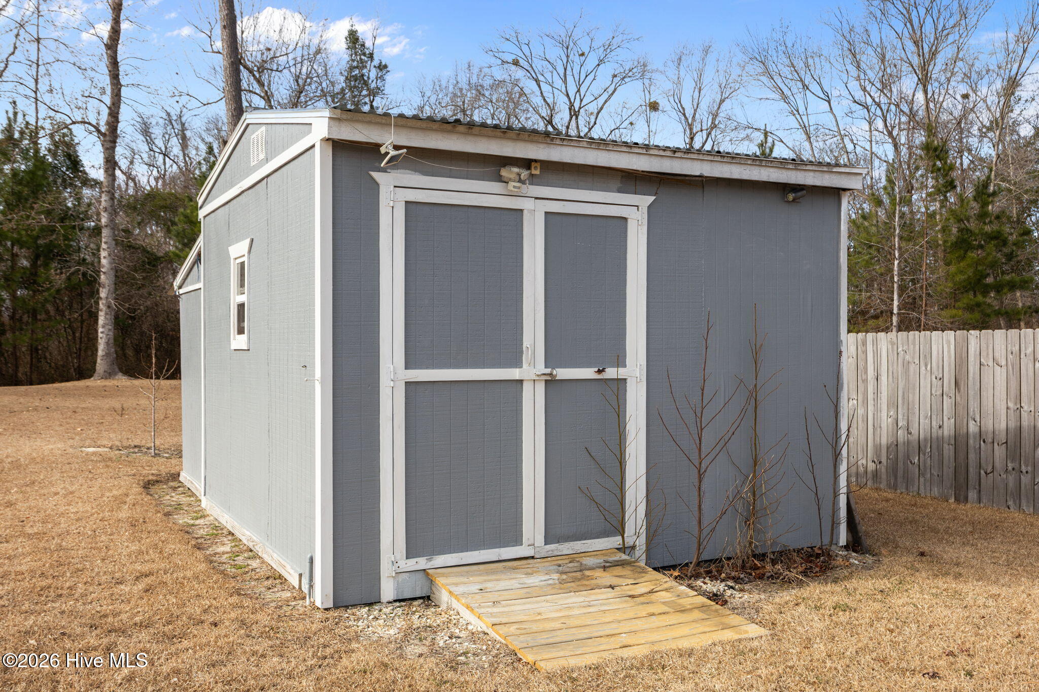 135 Waterford Way,Maysville