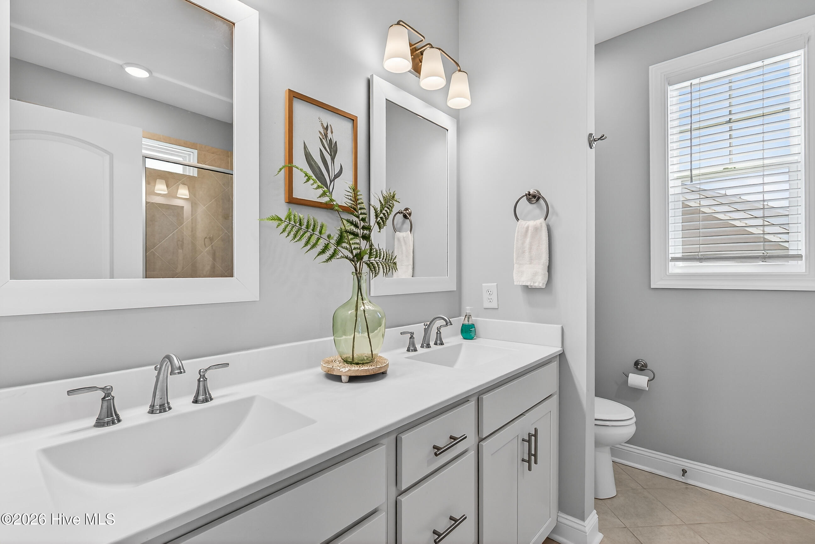 435 Goldeneye Court,Beaufort