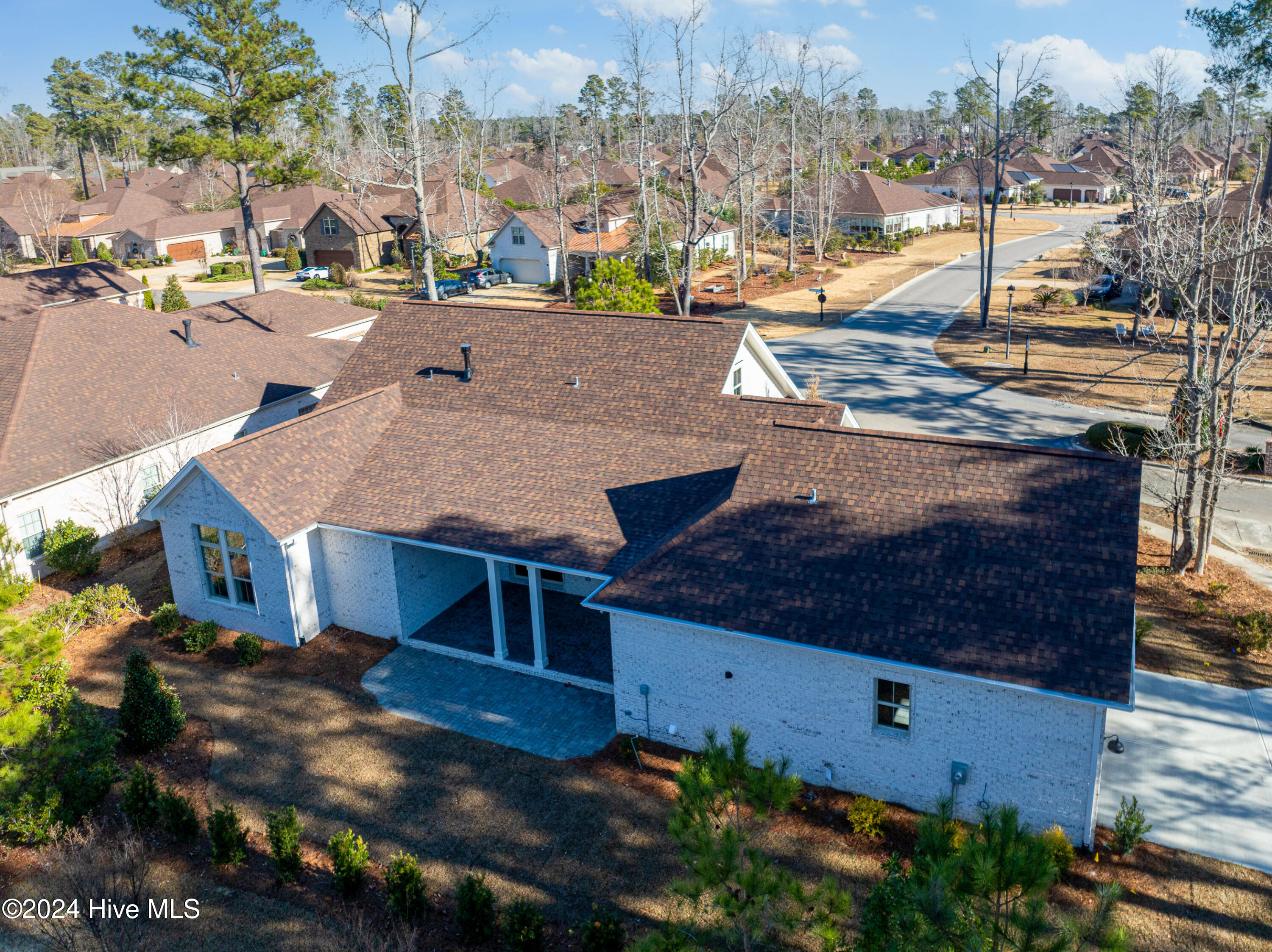 100552091 | Photo 41