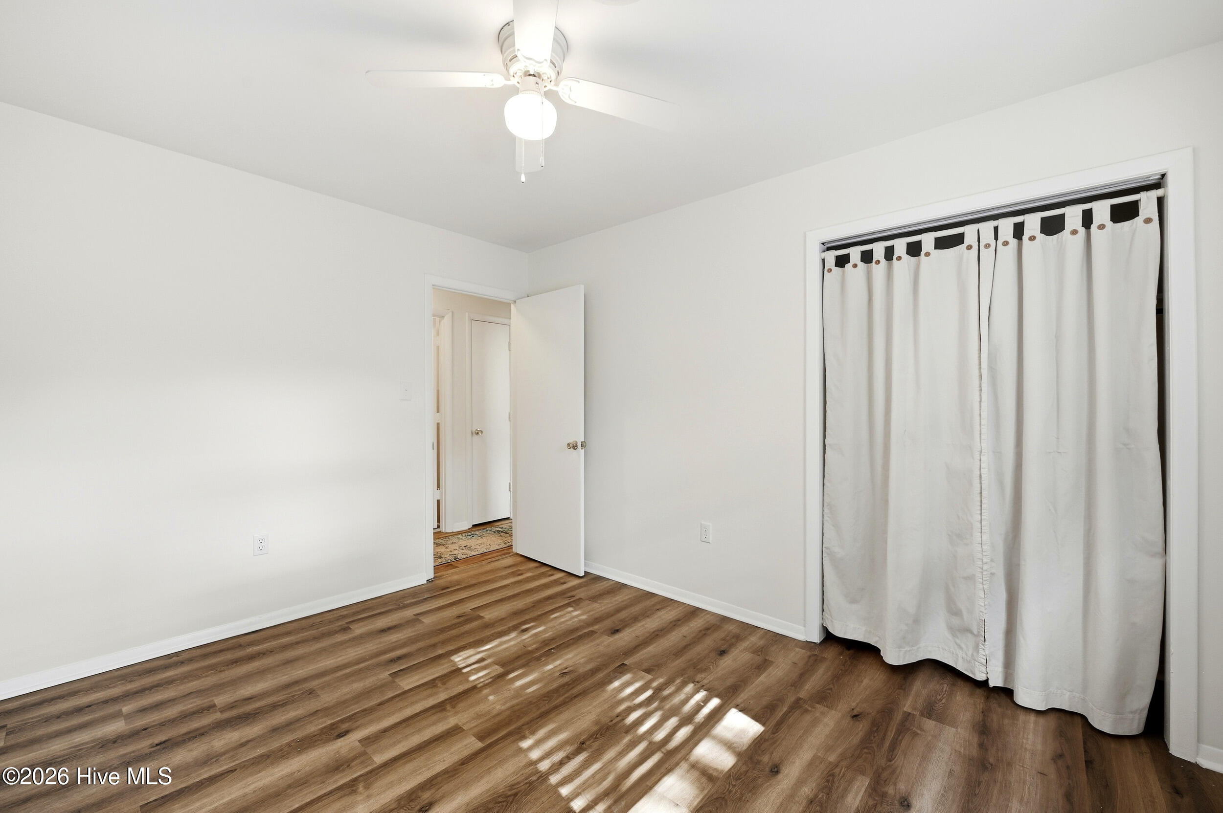 100552518 | Photo 29