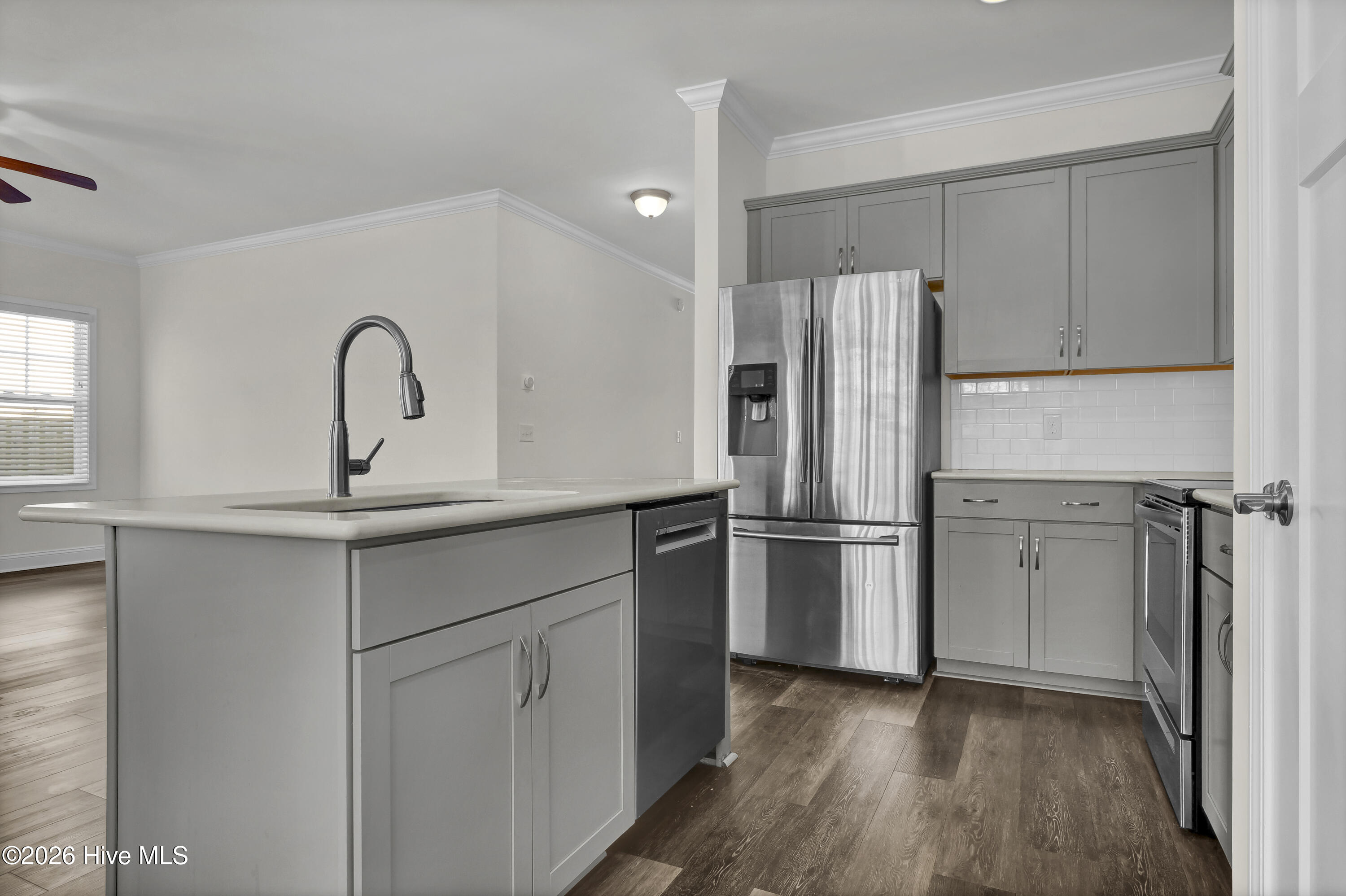 606 Jasmine Way, Burgaw, NC 28425 – photo 14: P2922738