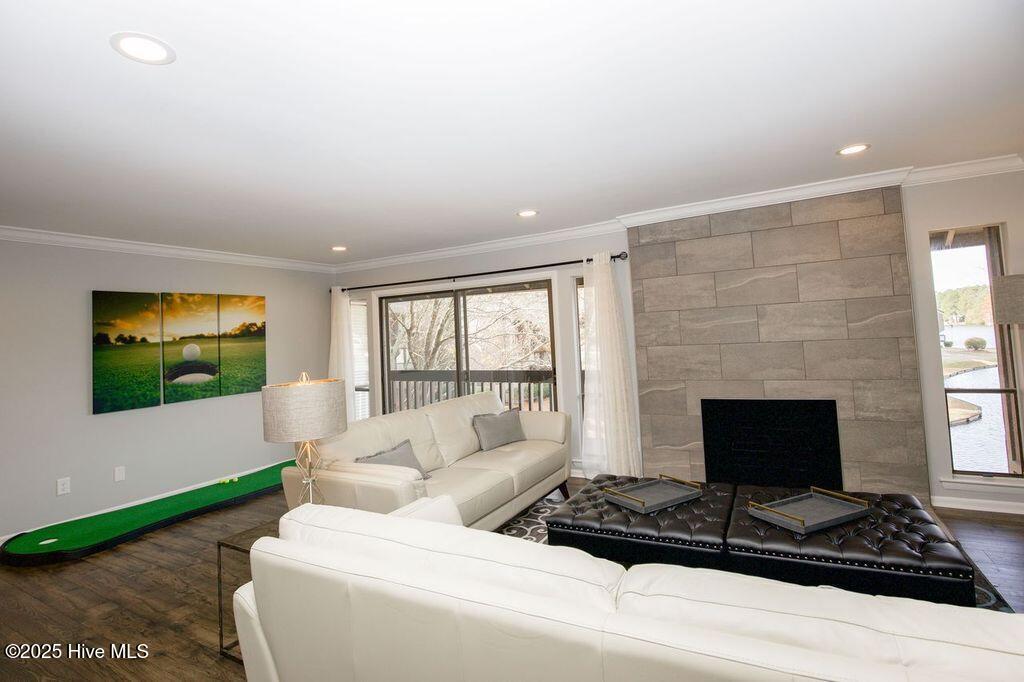 Homes for sale in Pinehurst, NC | 250 Sugar Gum Ln # 226, Pinehurst, NC 28374 | MLS# 100541239