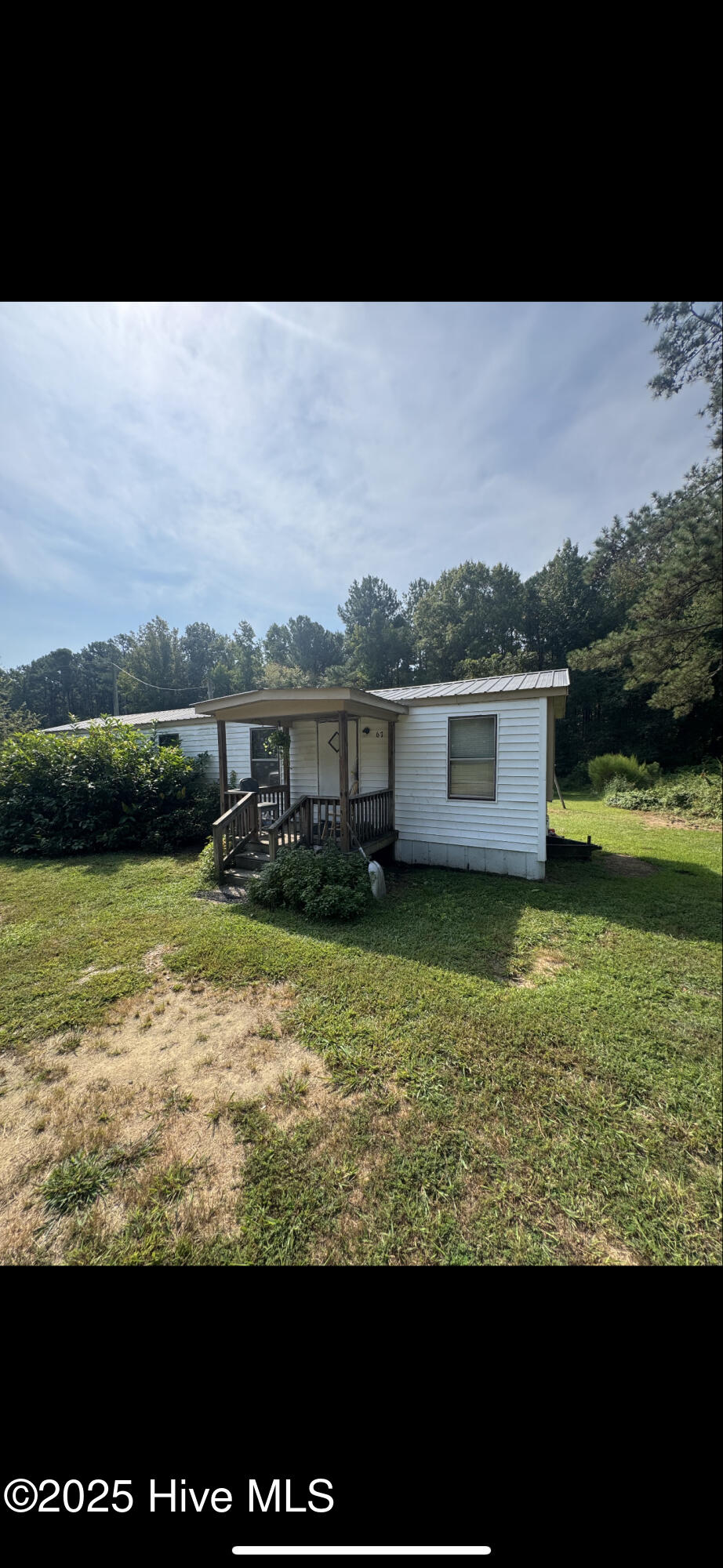 Property at 5767 Bradfords Way