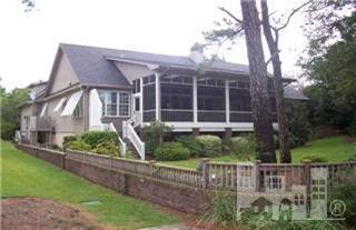 8908 Shipwatch Drive, Wilmington, NC 28412 Listing Photo  1