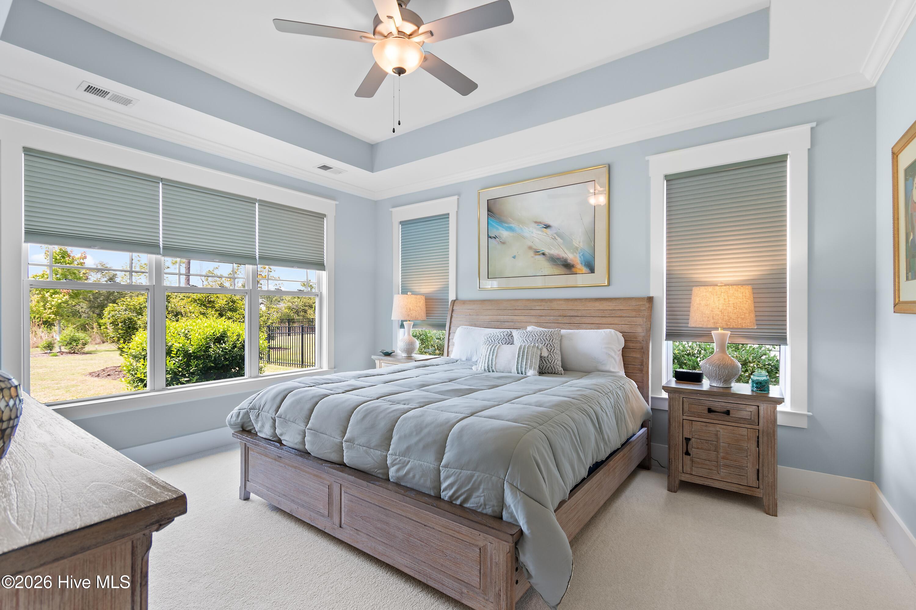 6415 Bryson Drive SW, Ocean Isle Beach, NC, 28469