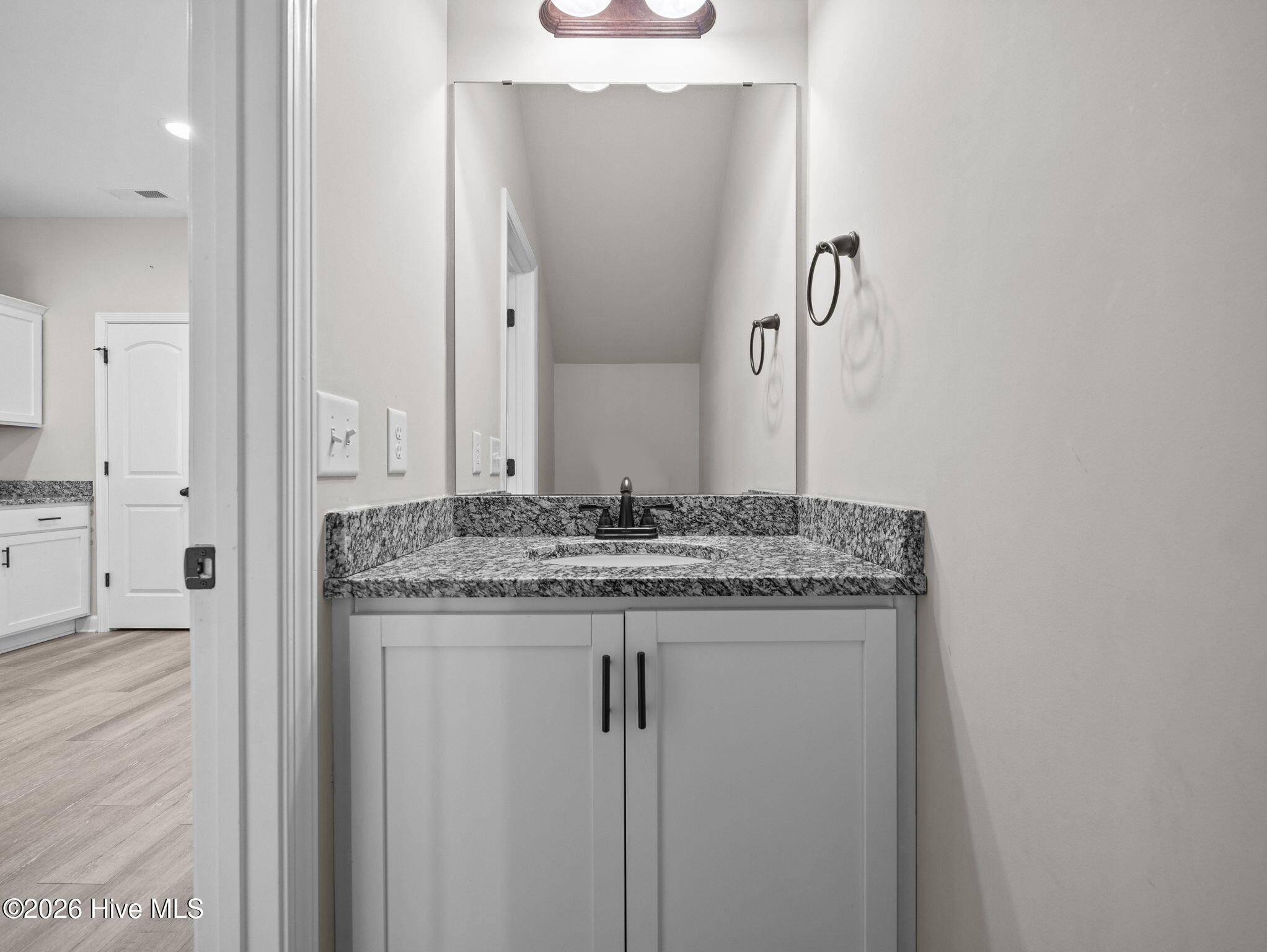 6 Outrigger Drive,Swansboro
