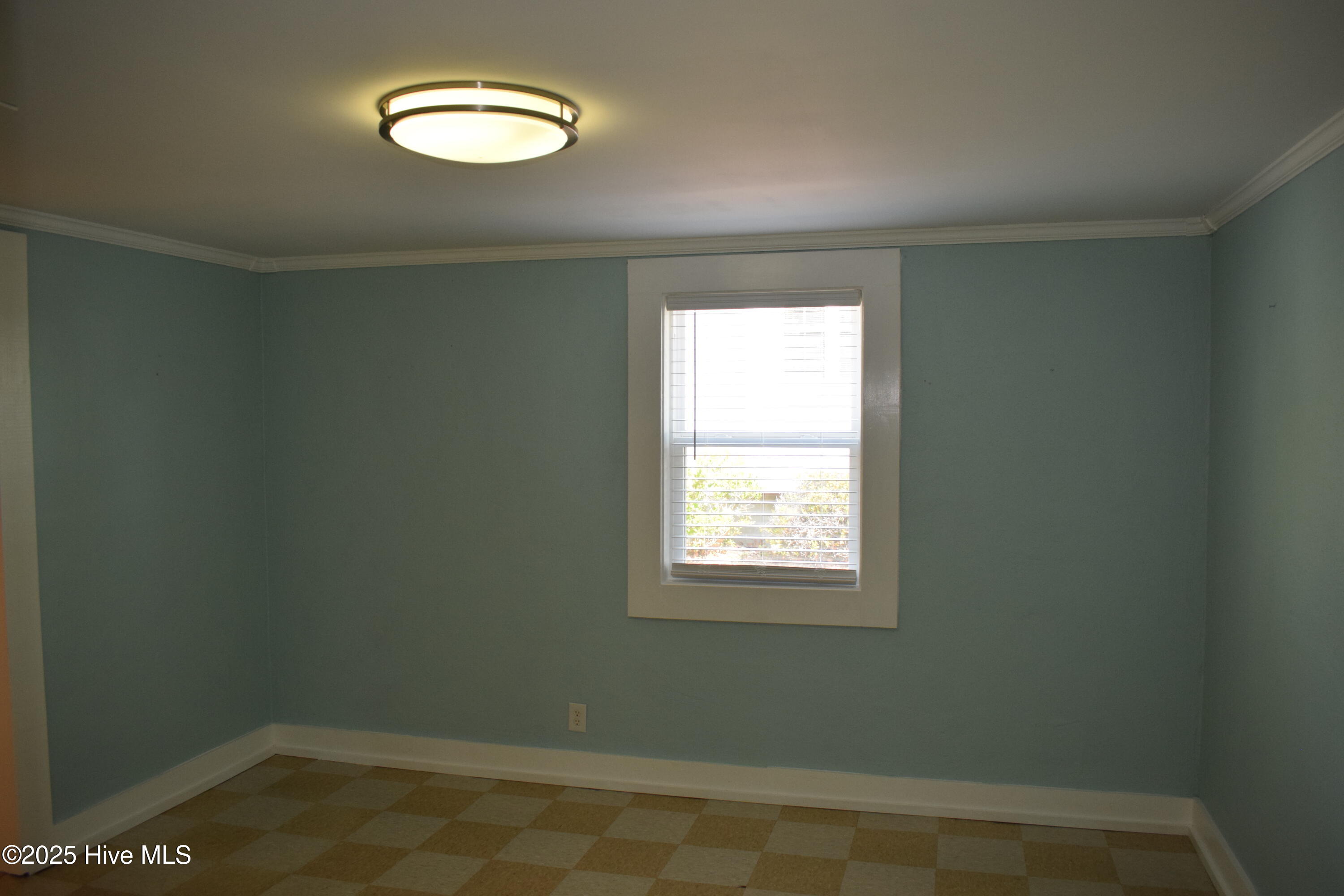 100500447 | Photo 34