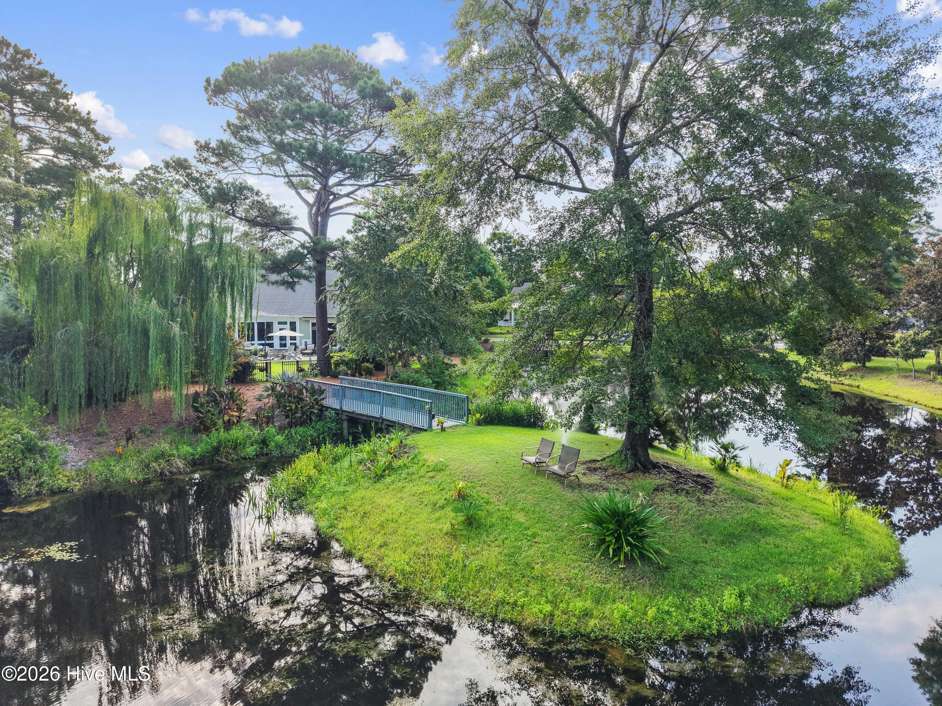 1st image of 2778 Cedar Crest Dr #L-24, Southport, NC 28461 | MLS# 100599239