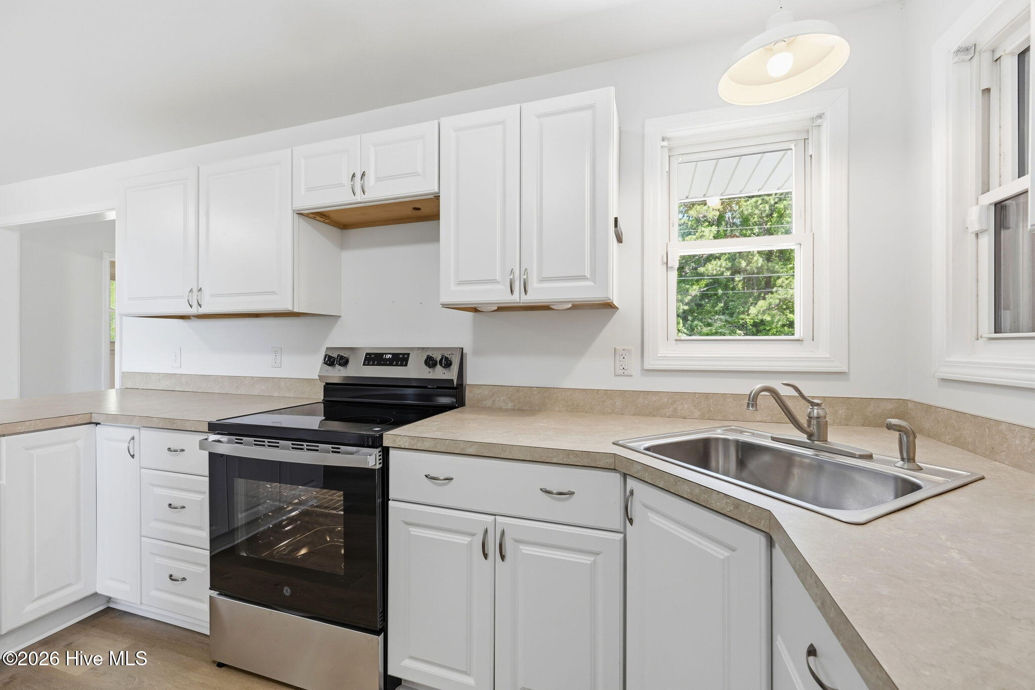 221 Charles Creek Rd Ext,Sneads Ferry