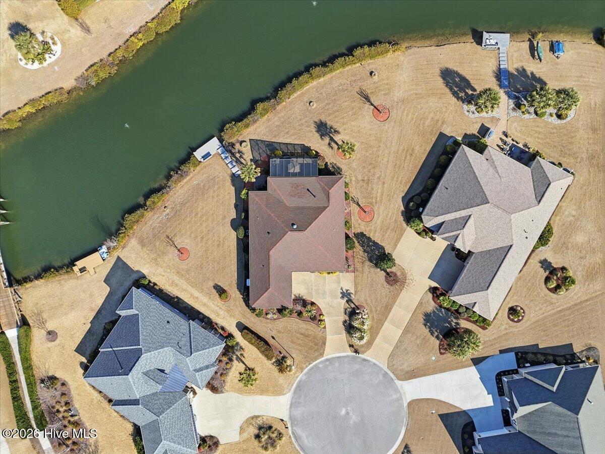 100553917 | Photo 79