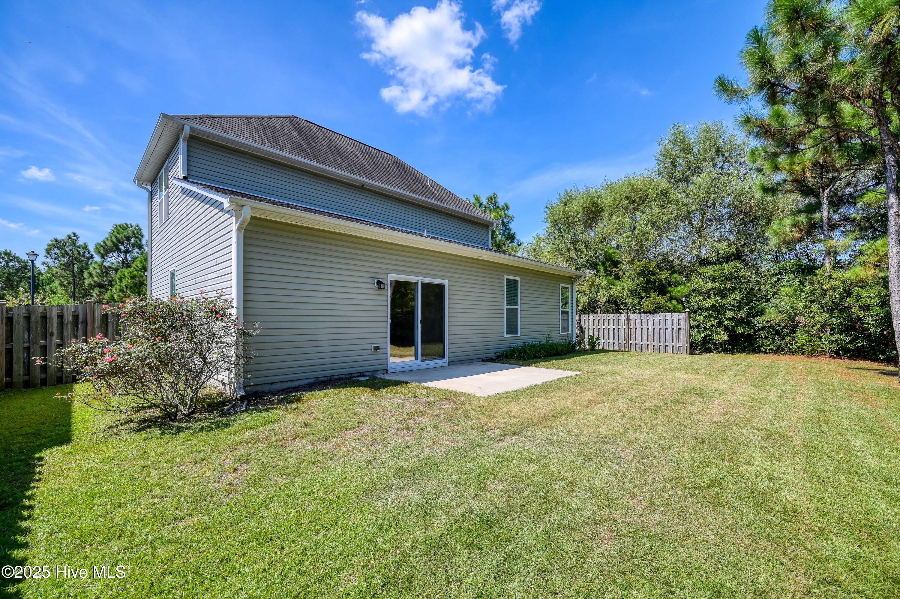 100531923 | Photo 33