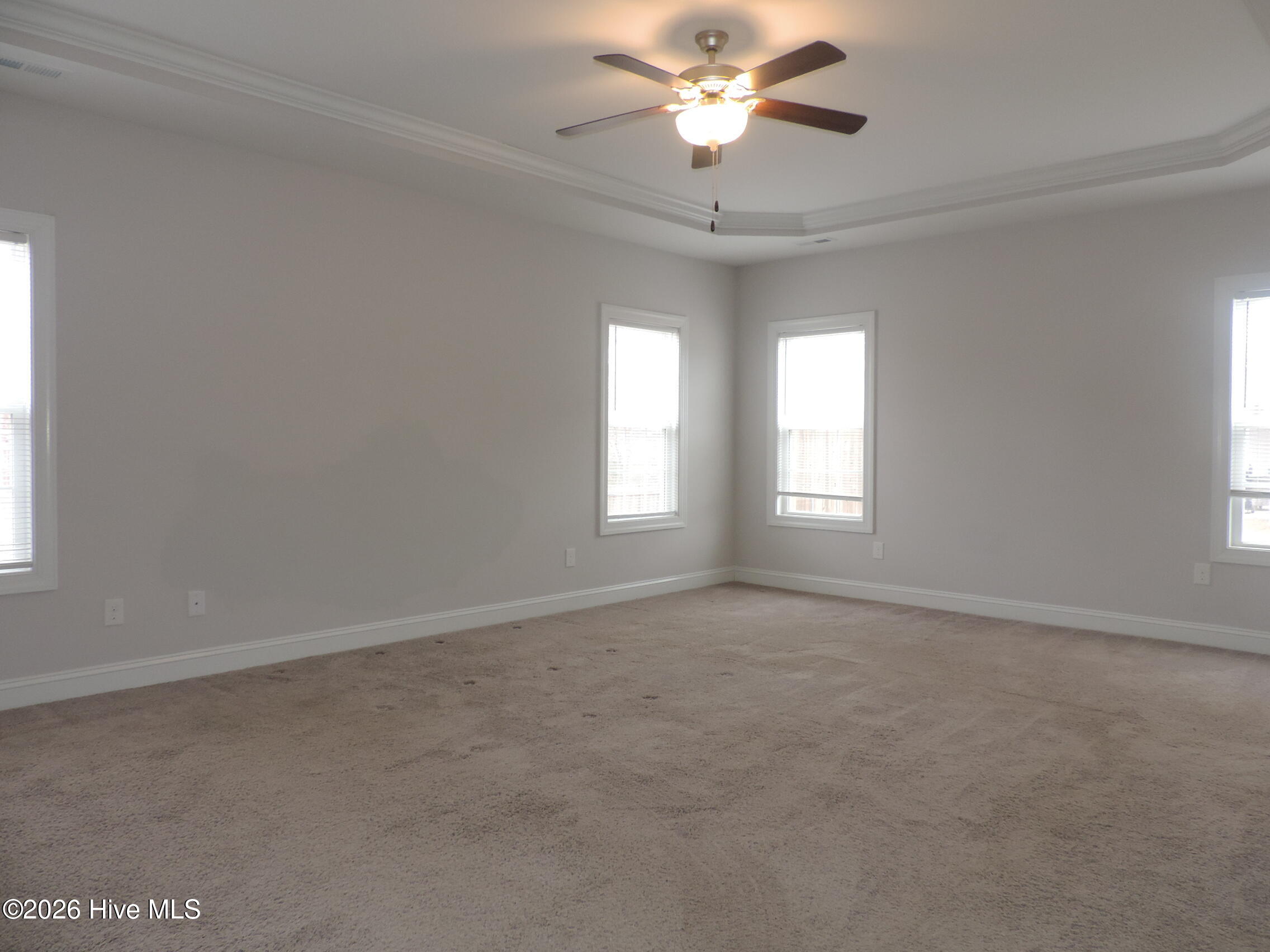 1013 Kingfish Way, New Bern, NC, 28562