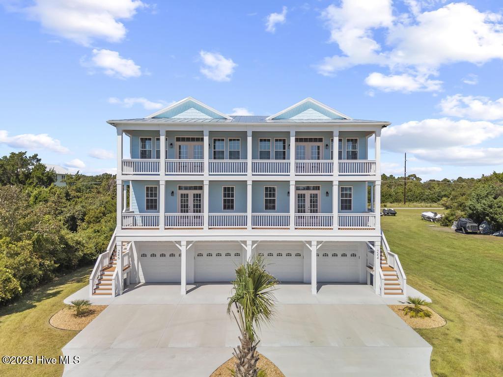 DJI_20250925125928_0305_D