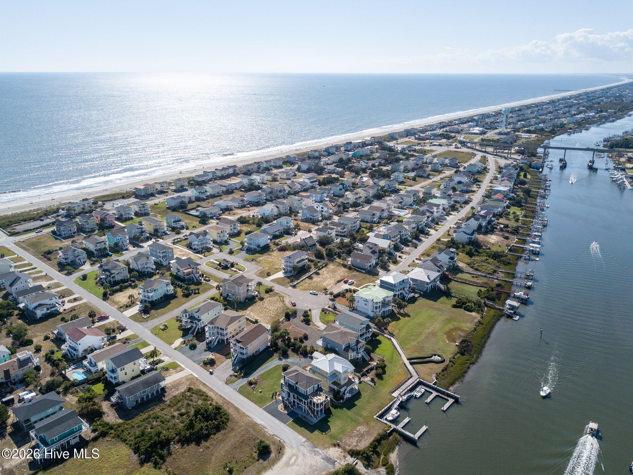 100553774 | Photo 105