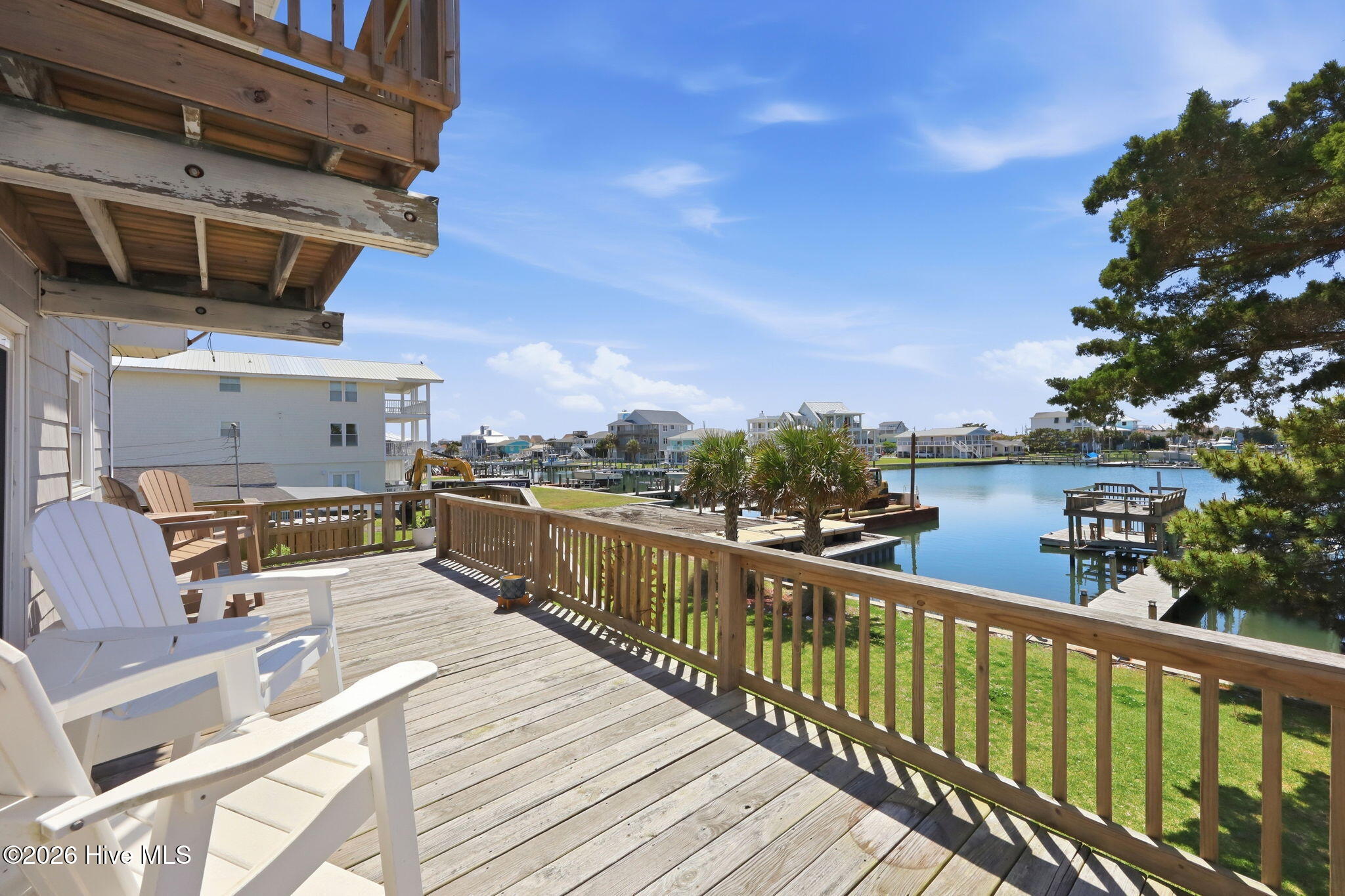 147 Bayview Boulevard,Atlantic Beach
