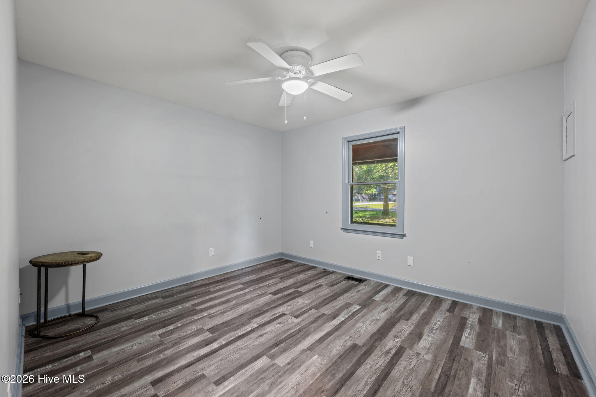 4802 Meadow Court Drive,New Bern