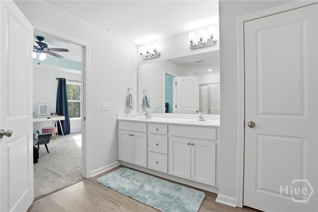 17 Crown Court, Richmond Hill, GA, 31324