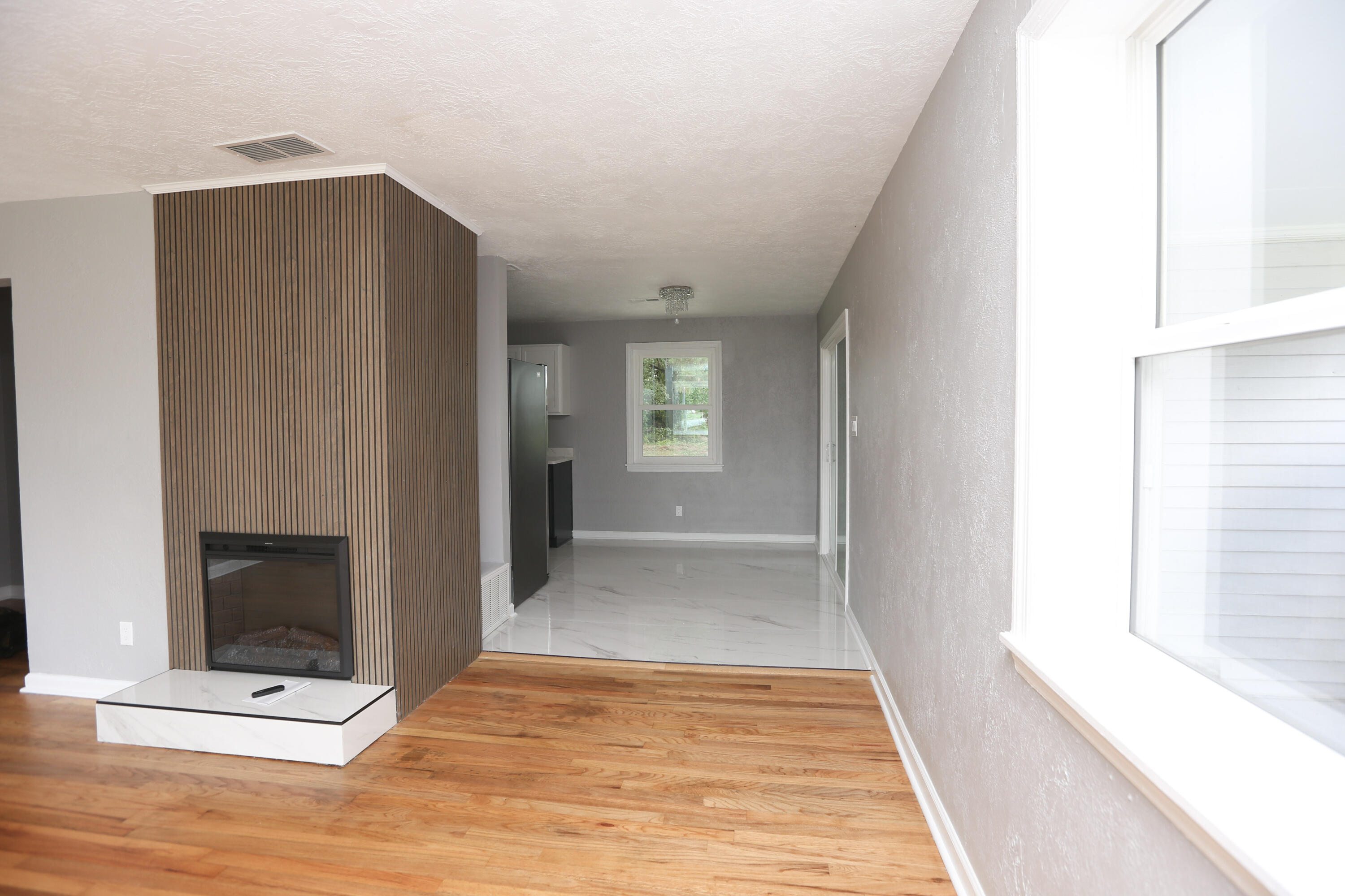 2717 Pine Valley Road, Augusta, GA, 30904